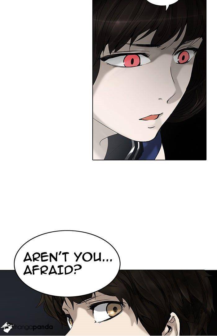 Tower of God Chapter 263 image 07
